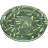 PopSockets Plantcore Grip Olive Zielony - (807373)