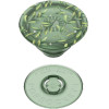 PopSockets Plantcore Grip Olive Zielony - (807373)