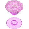 PopSockets Plantcore Grip Tan Lines Rozowy - (807343)