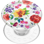 PopSockets Plantcore Grip Tropicale Wielokolorowy - (807390)