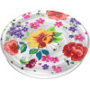 PopSockets Plantcore Grip Tropicale Wielokolorowy - (807390)