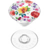 PopSockets Plantcore Grip Tropicale Wielokolorowy - (807390)