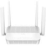 Cudy AX3000 2.5G WI-Fi 6 Mesh Poe Router - (WR3000P)