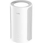 Cudy AX3000 WI-Fi 6 5G Router - (P4)