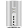Cudy AX3000 WI-Fi 6 5G Router - (P4)
