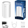 Cudy AX3000 WI-Fi 6 5G Router - (P4)