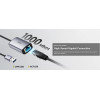 Cudy USB-A To Ethernet Gigabit Adapter - (UE10A)