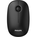 Philips �������� �������, ����� - (SPK7378)
