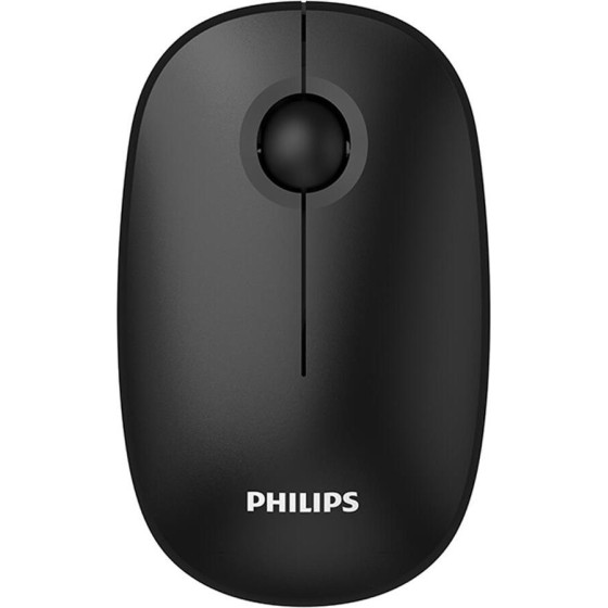 Philips �������� �������, ����� - (SPK7378)
