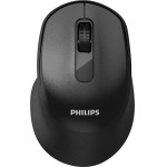 Philips �������� �������, ����� - (SPK7448)