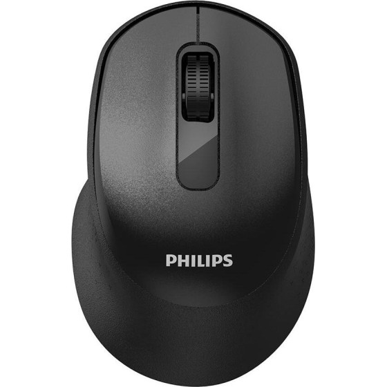 Philips �������� �������, ����� - (SPK7448)