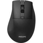 Philips �������� �������, ����� - (SPK7528)
