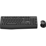 Philips �������� ��� ������������/�������, ����� - (SPT6348)