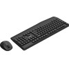 Philips �������� ��� ������������/�������, ����� - (SPT6348)