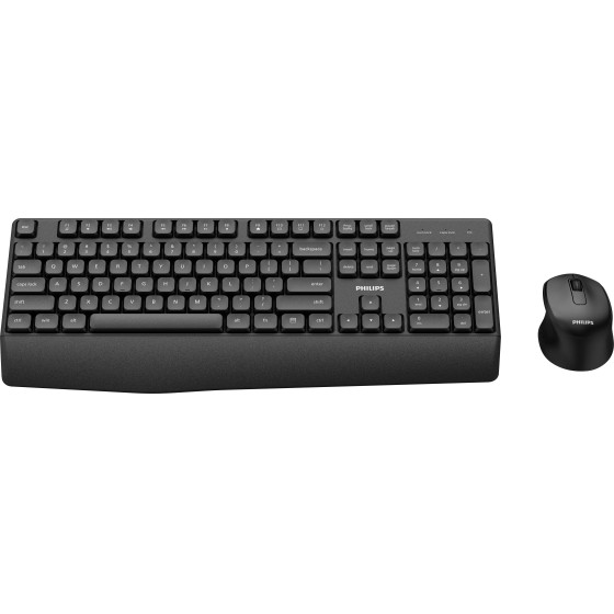 Philips �������� ��� ������������/�������, ����� - (SPT6348)
