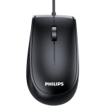 Philips ��������� �������, ����� - (SPK7217)
