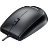 Philips ��������� �������, ����� - (SPK7217)
