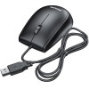 Philips ��������� �������, ����� - (SPK7217)