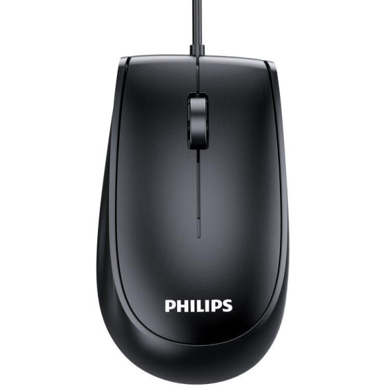 Philips ��������� �������, ����� - (SPK7217)