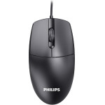 Philips ��������� �������, ����� - (SPK7247)