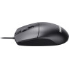 Philips ��������� �������, ����� - (SPK7247)