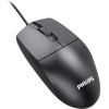 Philips ��������� �������, ����� - (SPK7247)