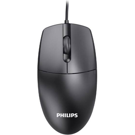Philips ��������� �������, ����� - (SPK7247)