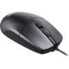 Philips ��������� �������, ����� - (SPK7247)
