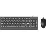 Philips ��������� ��� ������������/�������, �����, Gr - (SPT6247)