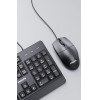 Philips ��������� ��� ������������/�������, �����, Gr - (SPT6247)
