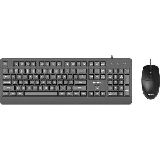 Philips ��������� ��� ������������/�������, �����, Gr - (SPT6247)