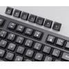 Philips ��������� ��� ������������/�������, �����, Gr - (SPT6247)
