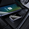 Hoco ��������� ���������� ��� Apple Carplay - (HU1 Way)