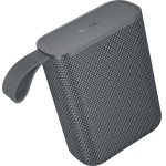 Hoco ������ ����� Wireless Mini Bt 5.4 1200mAh 5W �� Fm ��� Micro-Sd ���� - (HC34 Star)