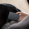 Hoco ������ ����� Wireless Mini Bt 5.4 1200mAh 5W �� Fm ��� Micro-Sd ���� - (HC34 Star)