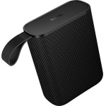 Hoco ������ ����� Wireless Mini Bt 5.4 1200mAh 5W �� Fm ��� Micro-Sd ����� - (HC34 Star)
