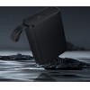 Hoco ������ ����� Wireless Mini Bt 5.4 1200mAh 5W �� Fm ��� Micro-Sd ����� - (HC34 Star)