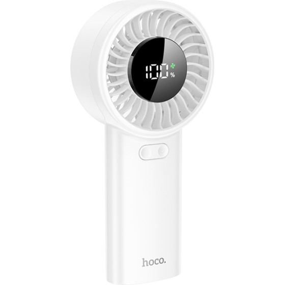 Hoco ������� ����������������� ����������� 6000mAh 5 ��������� ���� ������ - (HX62 Endless)