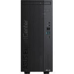 Asus Pc Expertcenter D701MEr Mt D701MER-GR73C1X i7-14700/16GB/512GB SSD/Intel Uhd Graphics 770/DVD�RW/Win 11 Pro/5Y NBD/Black - (90PF05J1-M00K70)