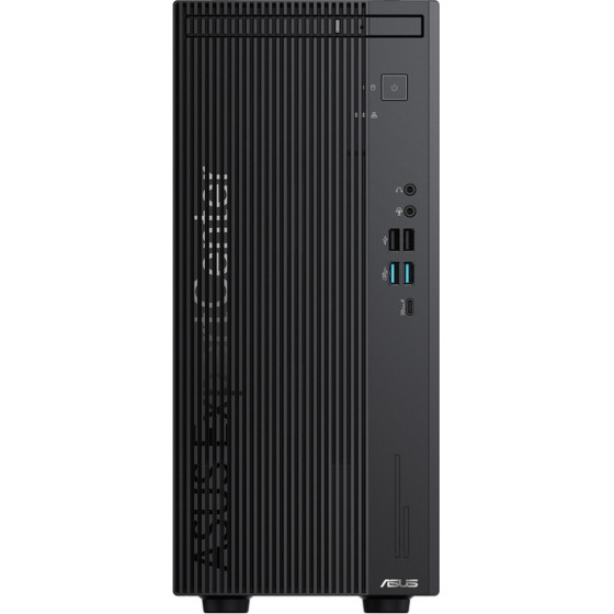 Asus Pc Expertcenter D701MEr Mt D701MER-GR73C1X i7-14700/16GB/512GB SSD/Intel Uhd Graphics 770/DVD�RW/Win 11 Pro/5Y NBD/Black - (90PF05J1-M00K70)