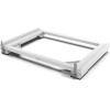 MELICONI BASE MOVE SLIM - 070-0644