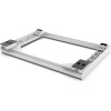 MELICONI BASE MOVE SLIM - 070-0644