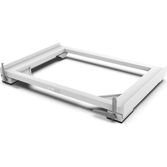 MELICONI BASE MOVE SLIM - 070-0644