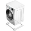 Meliconi Base Wash EVO