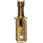 Adeleq Ad ���������� ������ ������-��������� 6.35mm 10 pcs