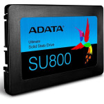 Adata Ultimate SU800 Ssd 1TB 2.5'' Sata Iii - (ASU800SS-1TT-C)