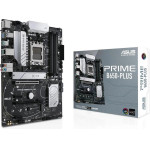 Asus Prime B650-Plus Amd B650 Socket AM5 Atx - (90MB1BS0-M0EAY0)