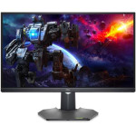 Dell G3223Q Gaming Monitor 32'' - (210-BDXS)