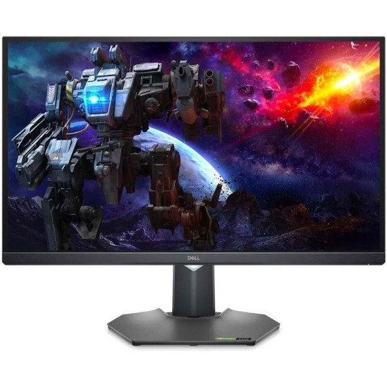 Dell G3223Q Gaming Monitor 32'' - (210-BDXS)
