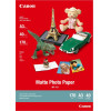 Canon ����������� ����� A3 Matte 170g/m� 40 ����� - (7981A008)